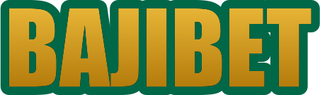 bajibet
